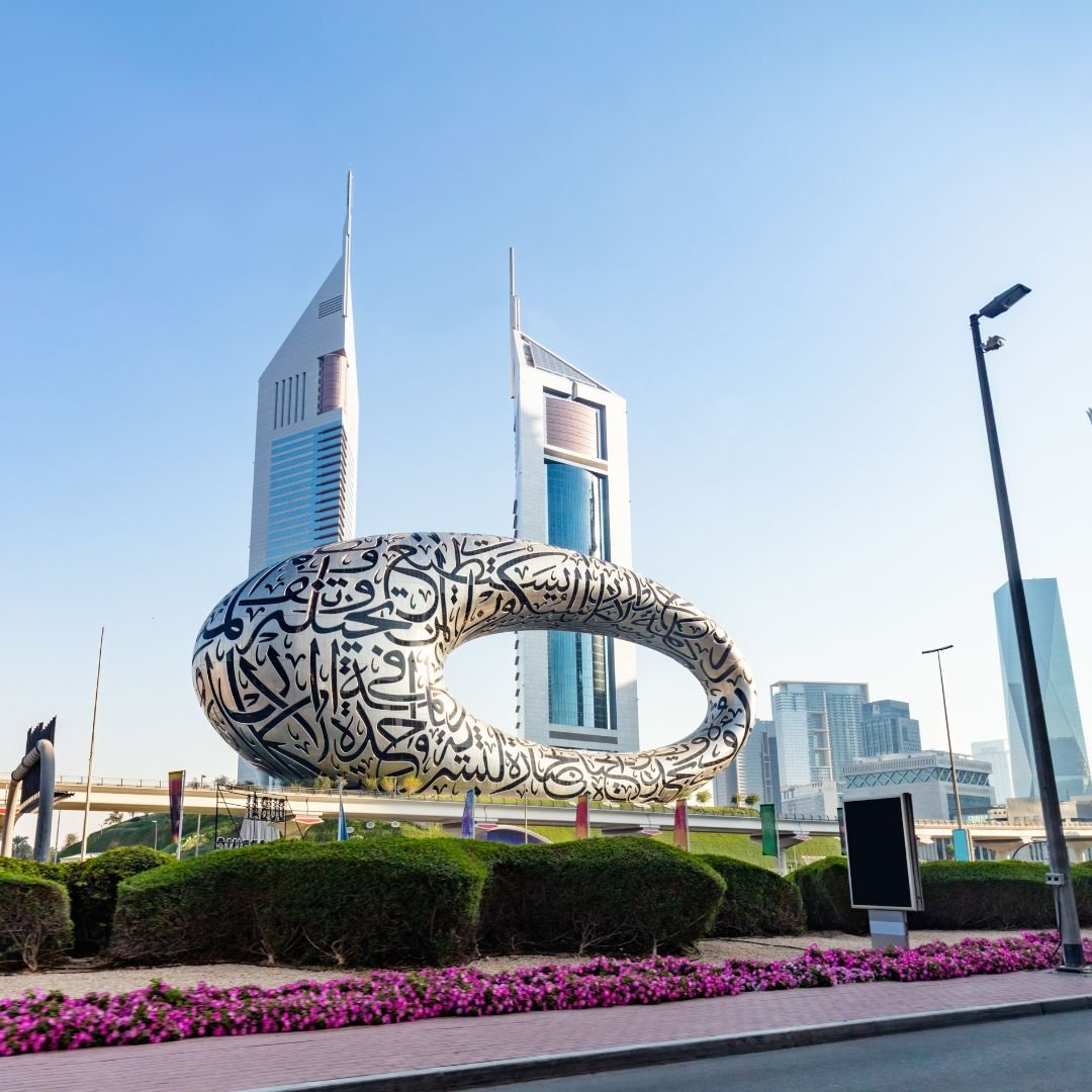 Dubai (7)