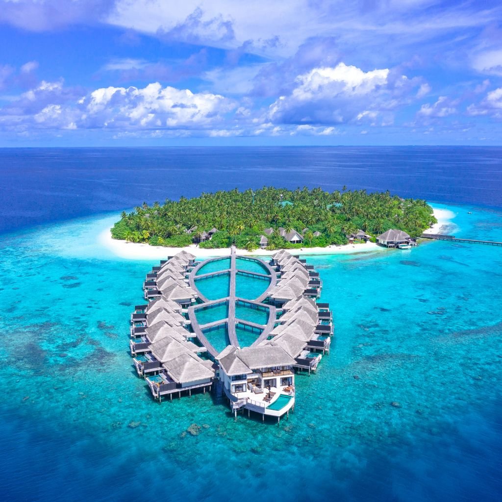 Maldives (4)