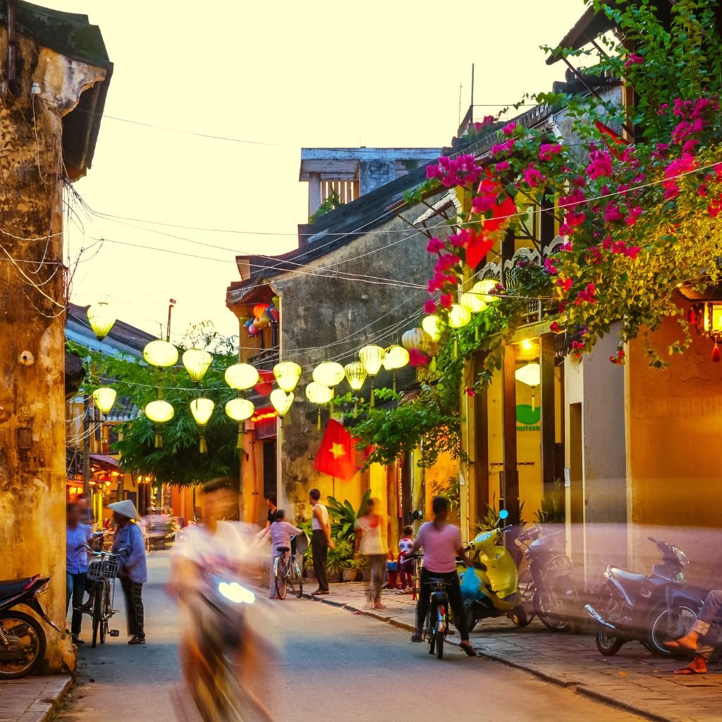 Vietnam (3)