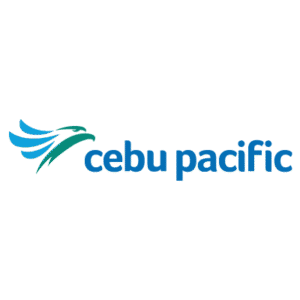 cebupacific.png