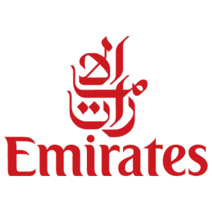 emirates.png