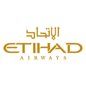 etihad.png