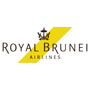 royalbrunei.png