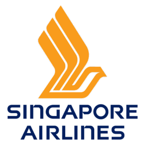 singaporeairlines.png